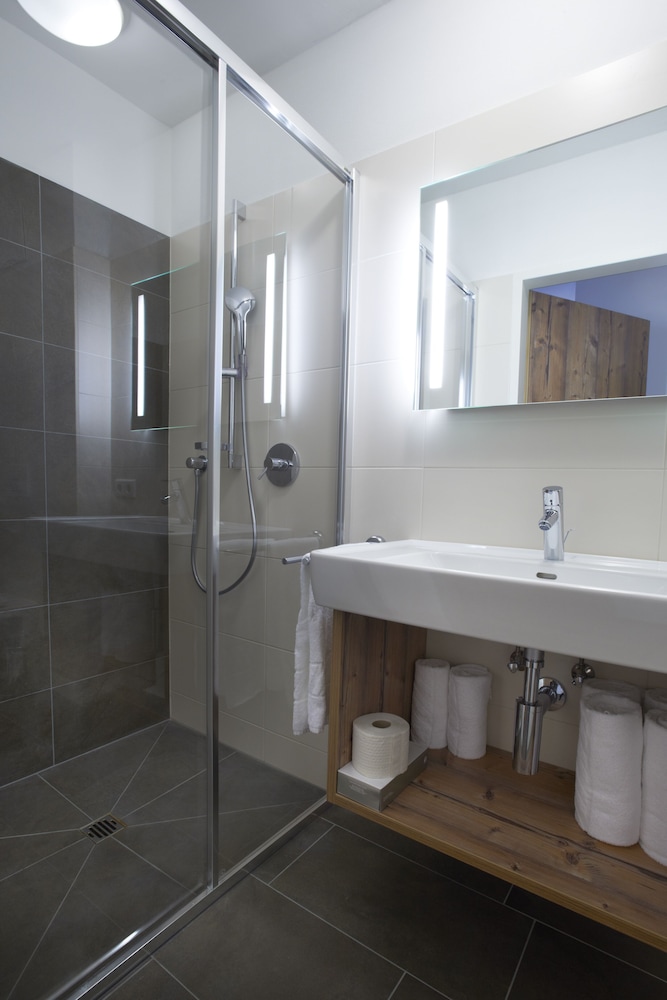 Ski & Golf Suites by Alpin Rentals - incl Summercard