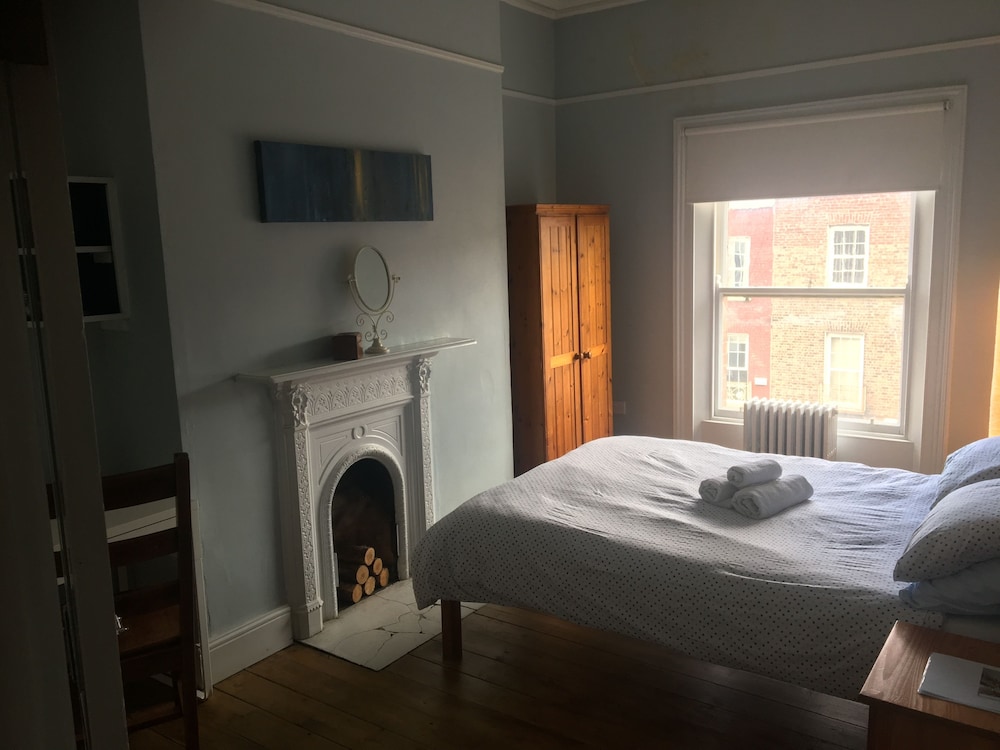 Belvedere BnB