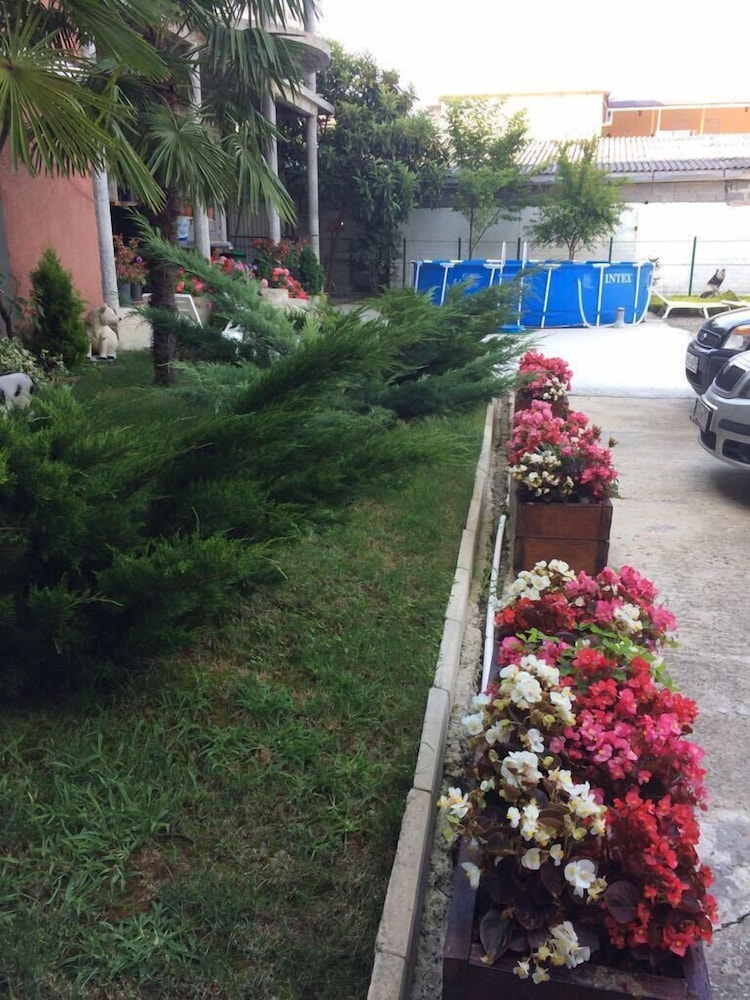 Photo 32