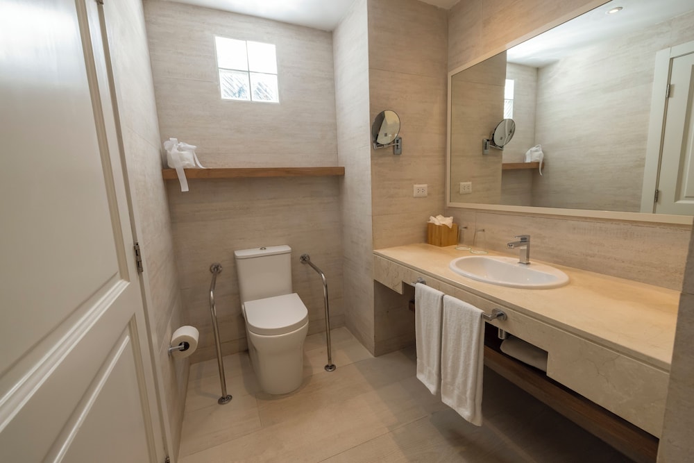 Iberostar Selection Hacienda Dominicus - All Inclusive - Property Image 26