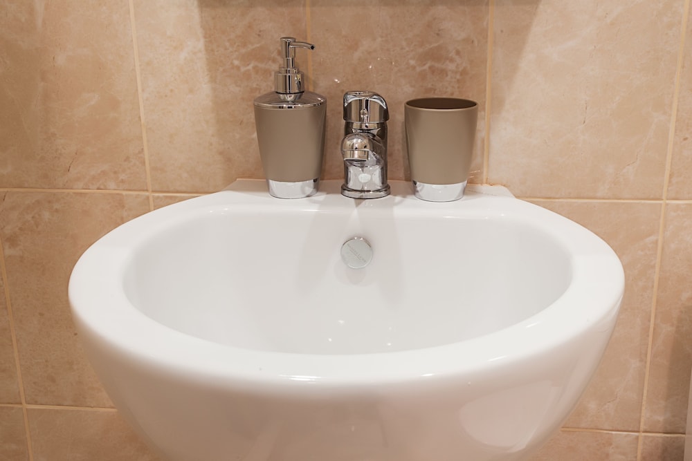 Apart Hotel 21 Liniya