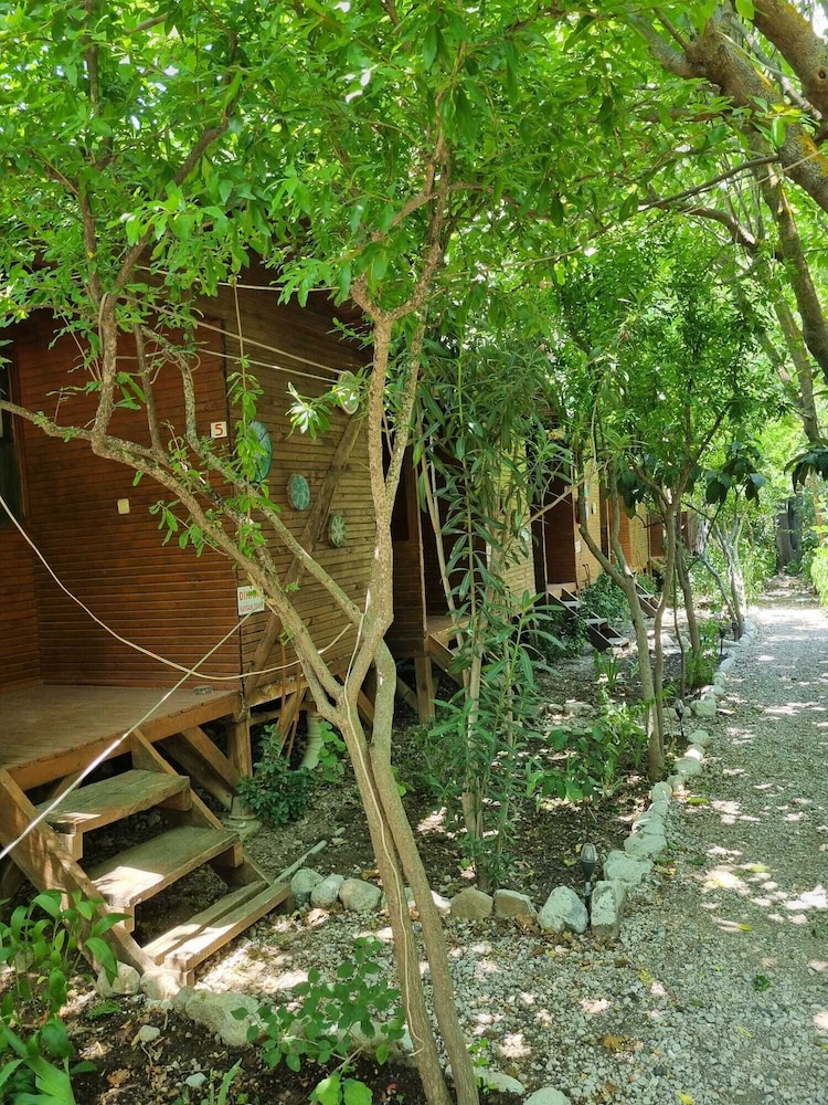 Kardelen Pansiyon