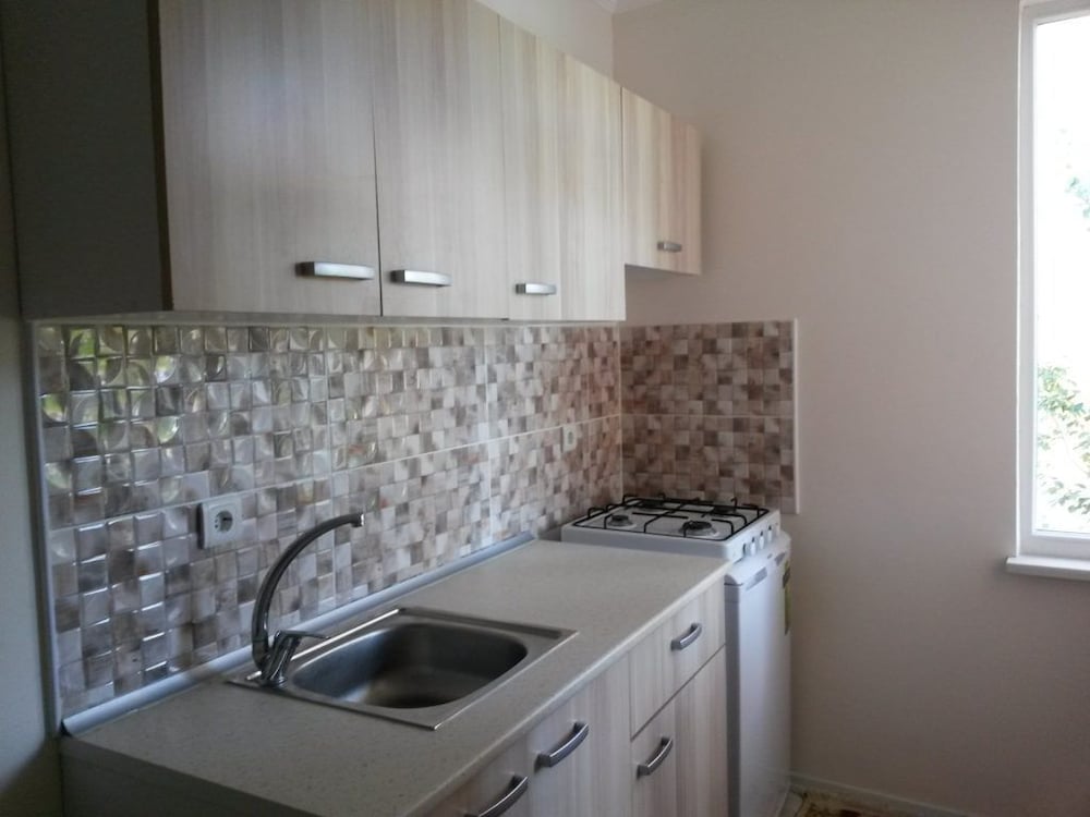 İğneada Apart Otel