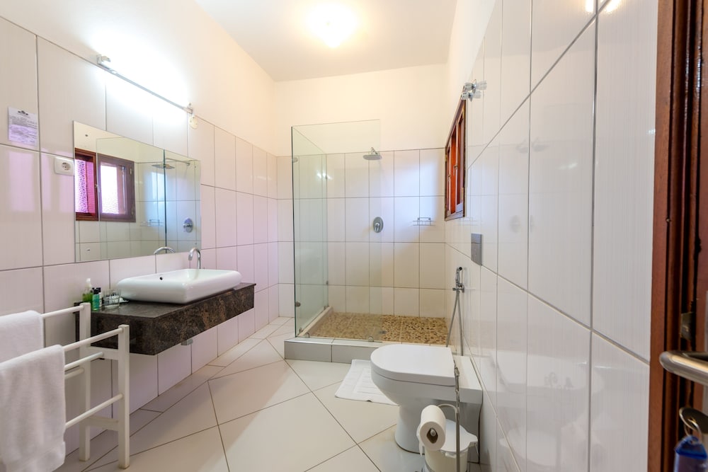 Sommerschield Guest House & Restaurant, photo 24