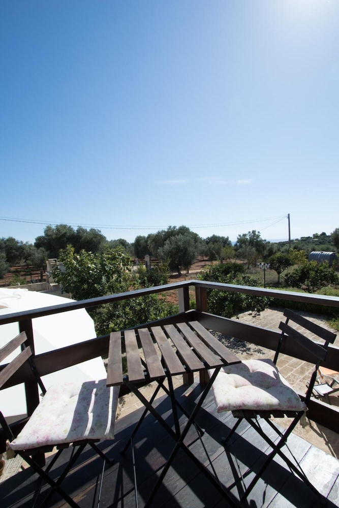 Casale De Li Canti photo 5