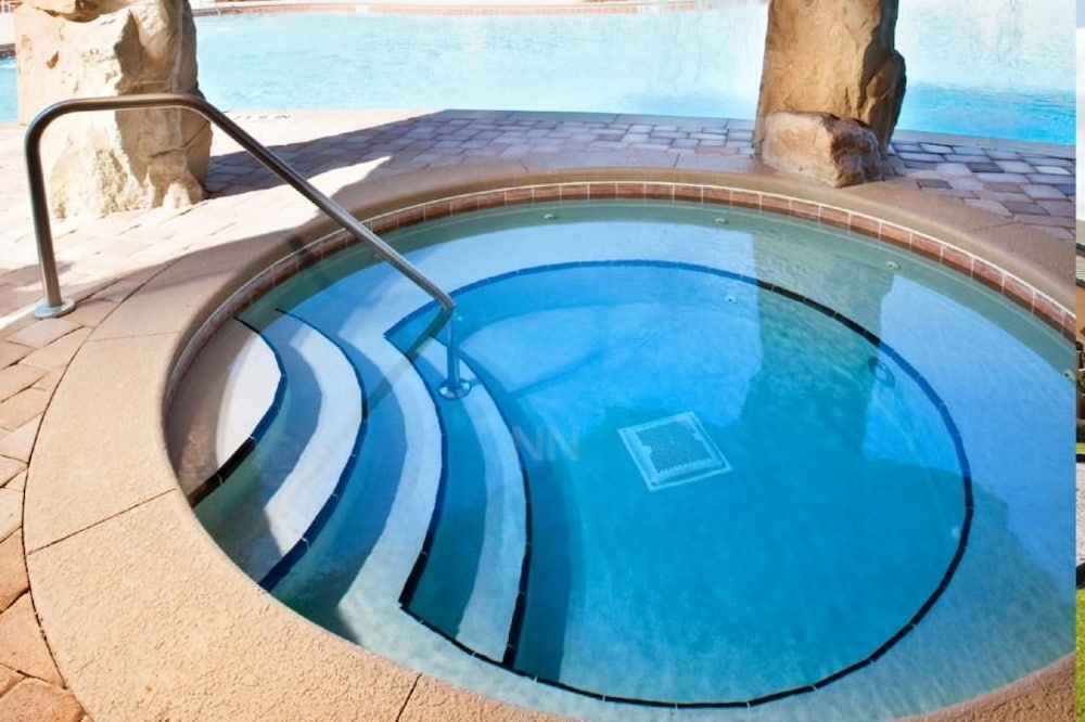 Paradise Palms 6 Bedroom IN Kissimmee - Image 5