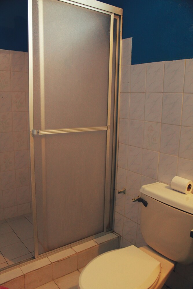 Photo 53