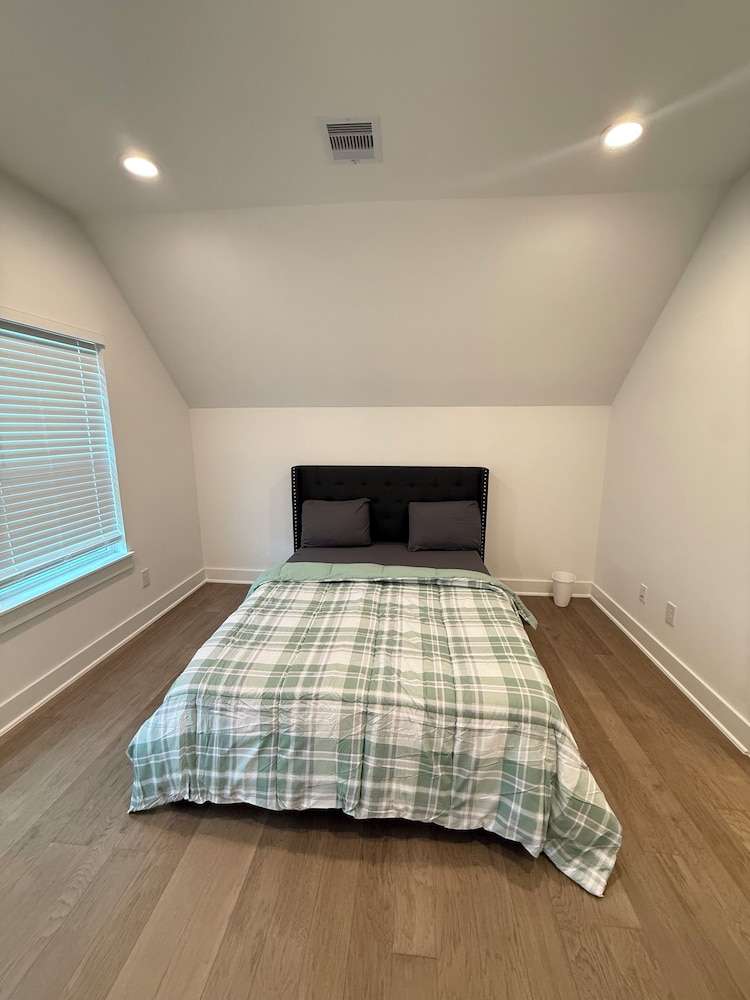 Tima Luxury Rental