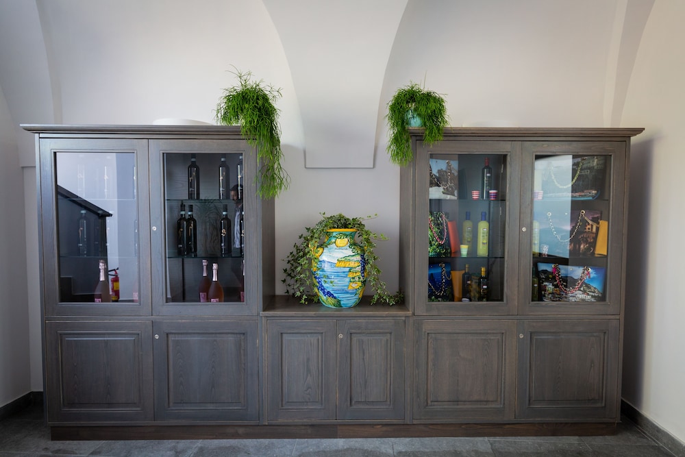 Relais Kaora photo 3