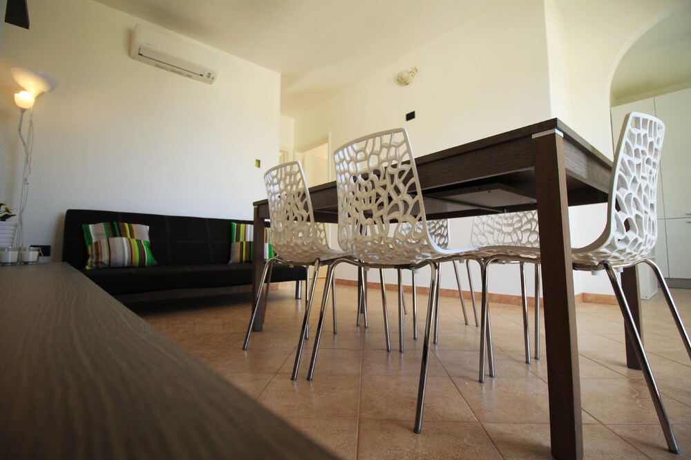 Gregoriana Front Beach en Patu — other
