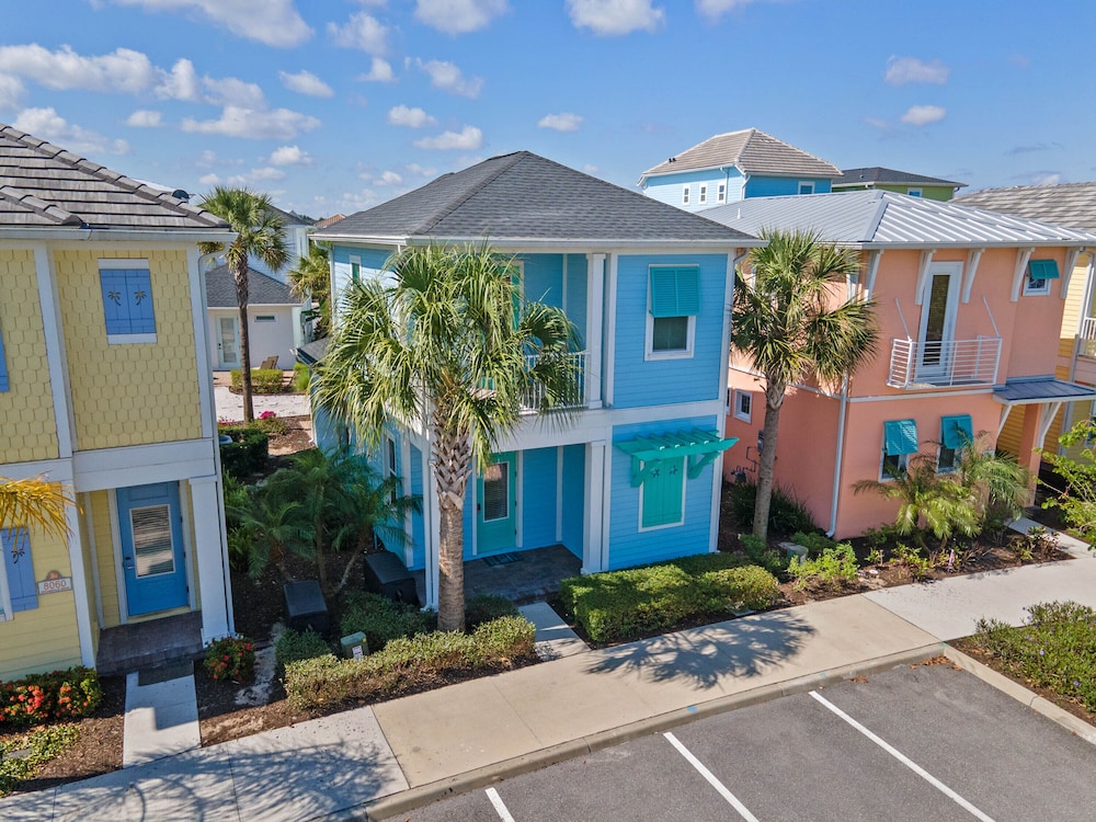 Hotel Get Happy - Image 1