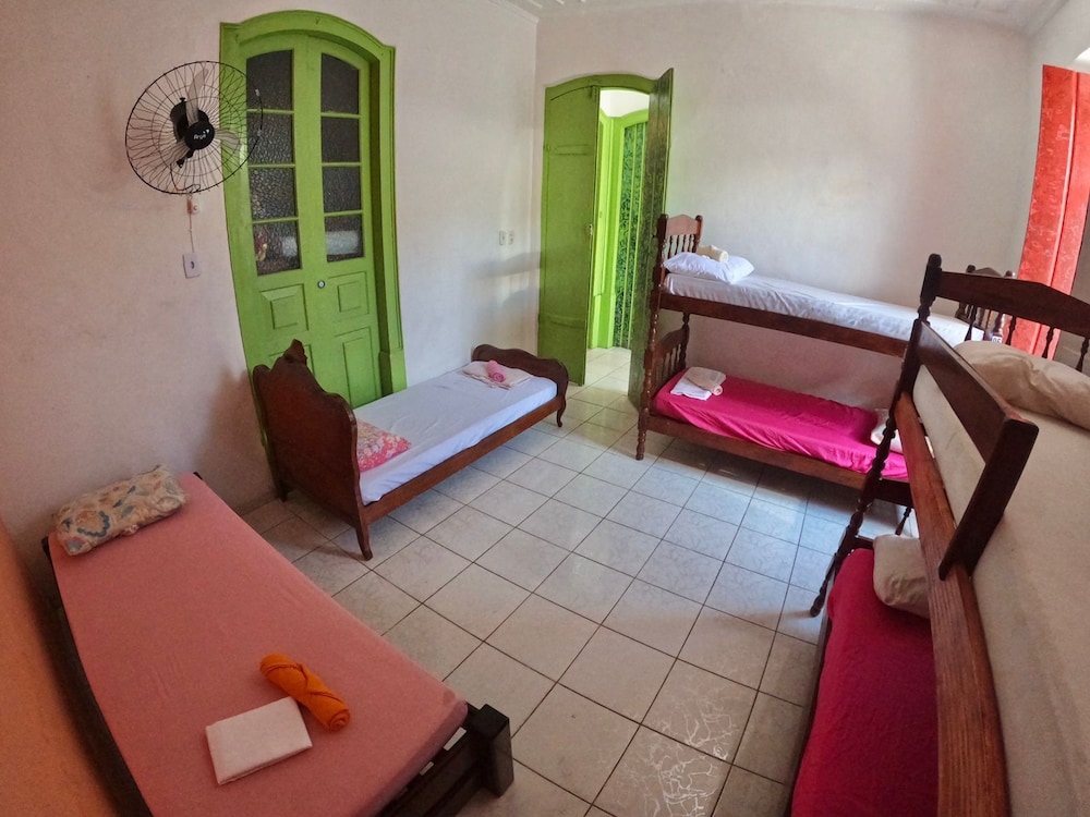 Photo 26