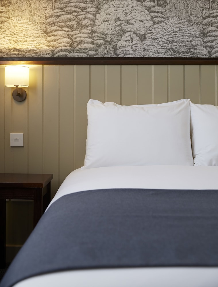 Ravensworth Arms Hotel by Greene King Inns