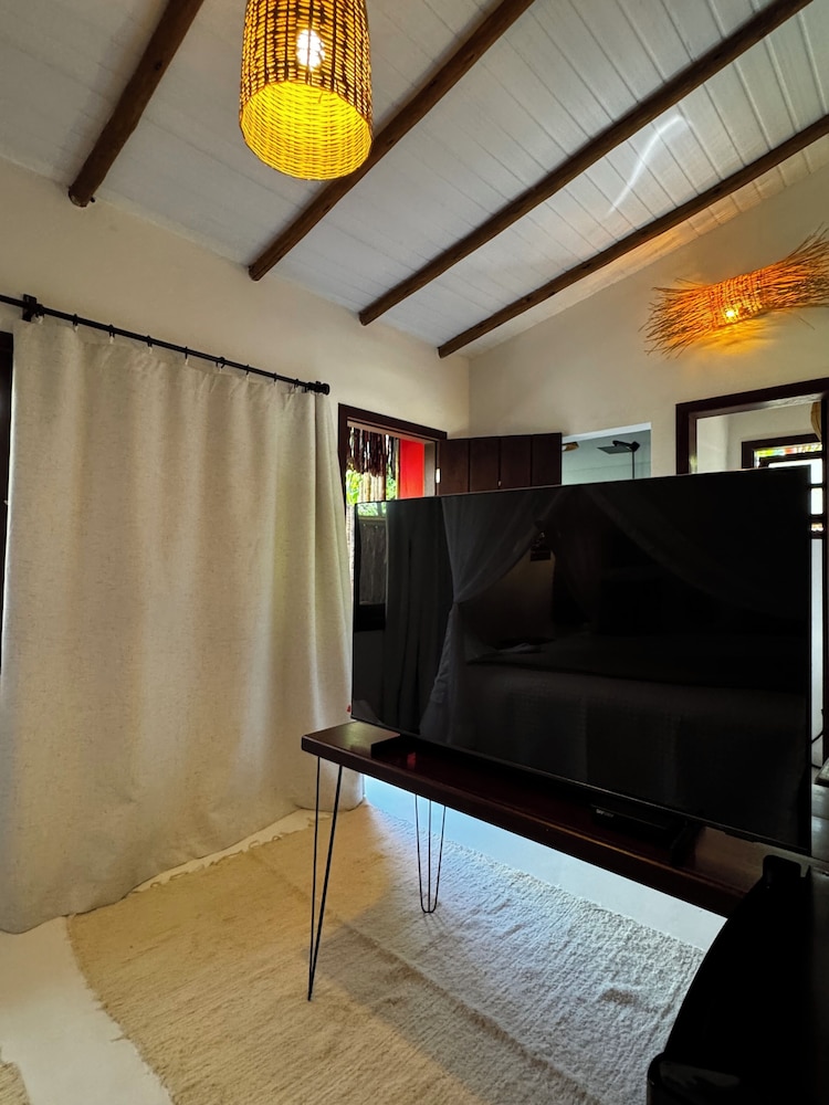 Soul Trancoso - Hotel Boutique