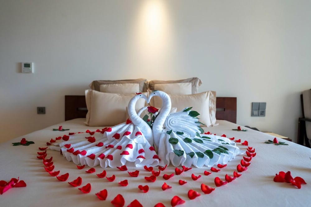 Hoi An Eco Retreat