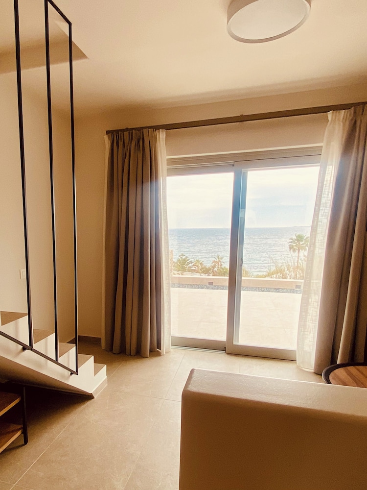 Only Yours Mykonos