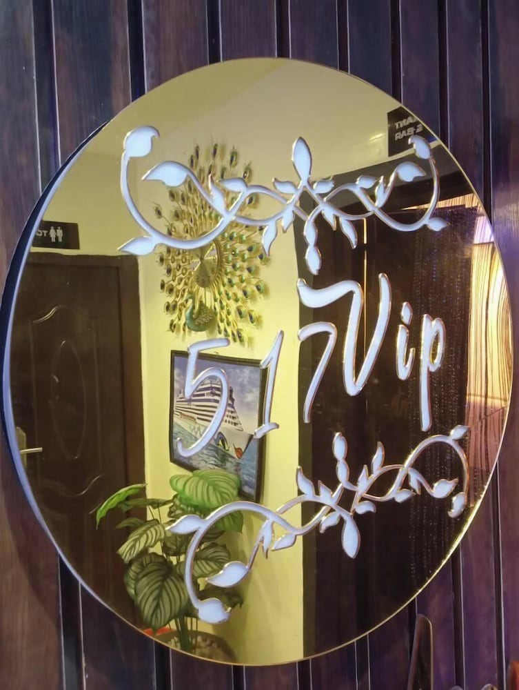 517VIP Suites and Apartments Awka