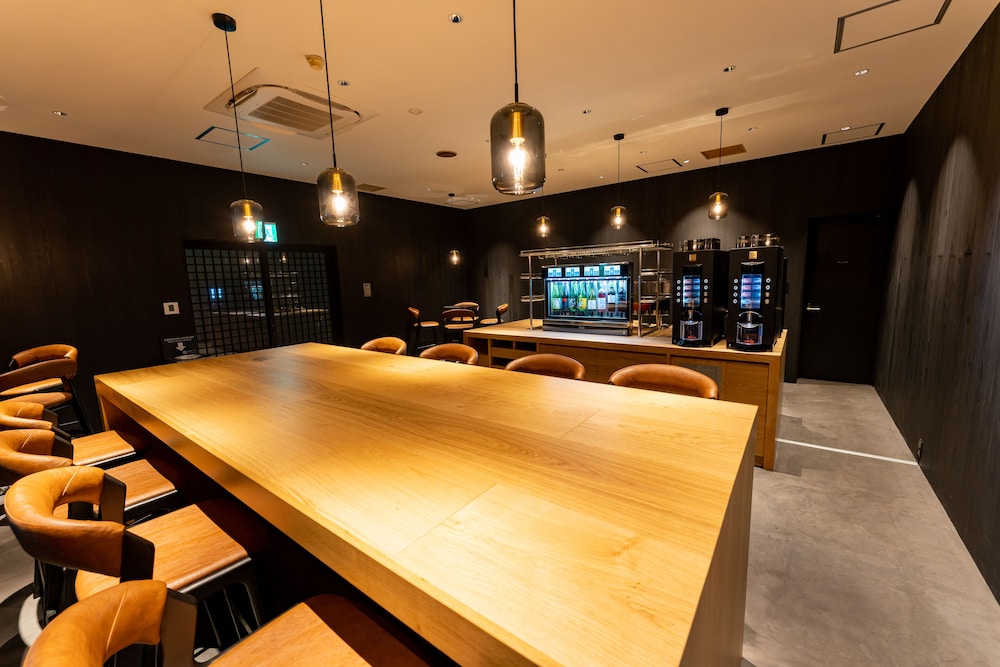 KAMENOI HOTEL NIKKO YUNISHIGAWA ALL-INCLUSIVE RESORT