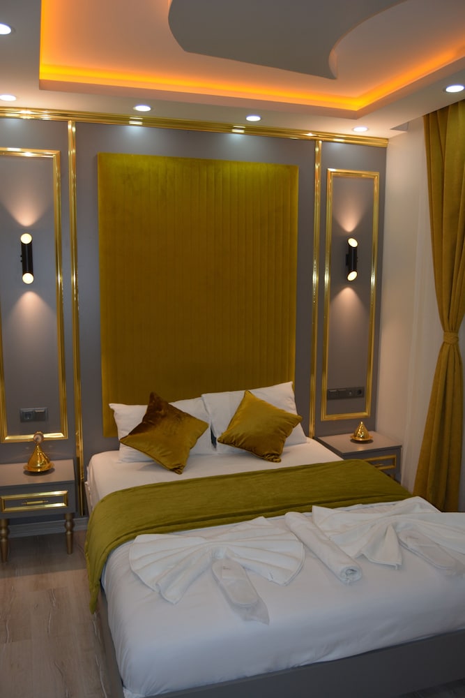 Santa Rio Taksim - Image 36