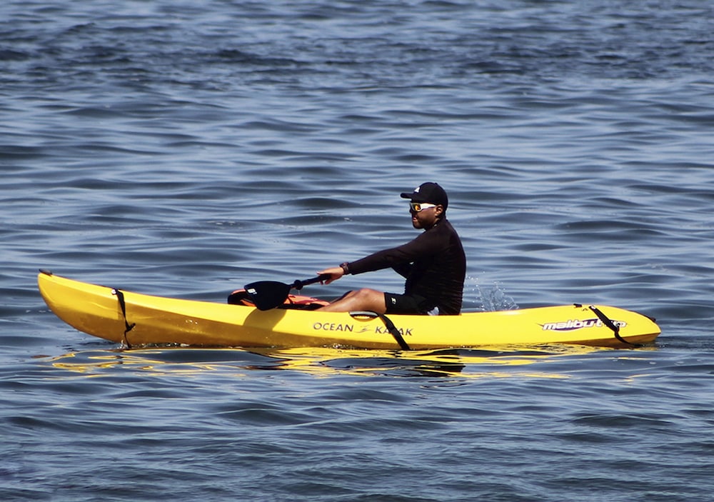 Puerto Vallarta Vacations - Sunset Plaza Beach Resort  Spa Pto Vallarta All Inclusive - Property Image 9