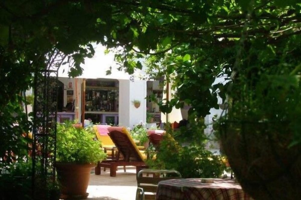 Ece Otel Bodrum - Image 26