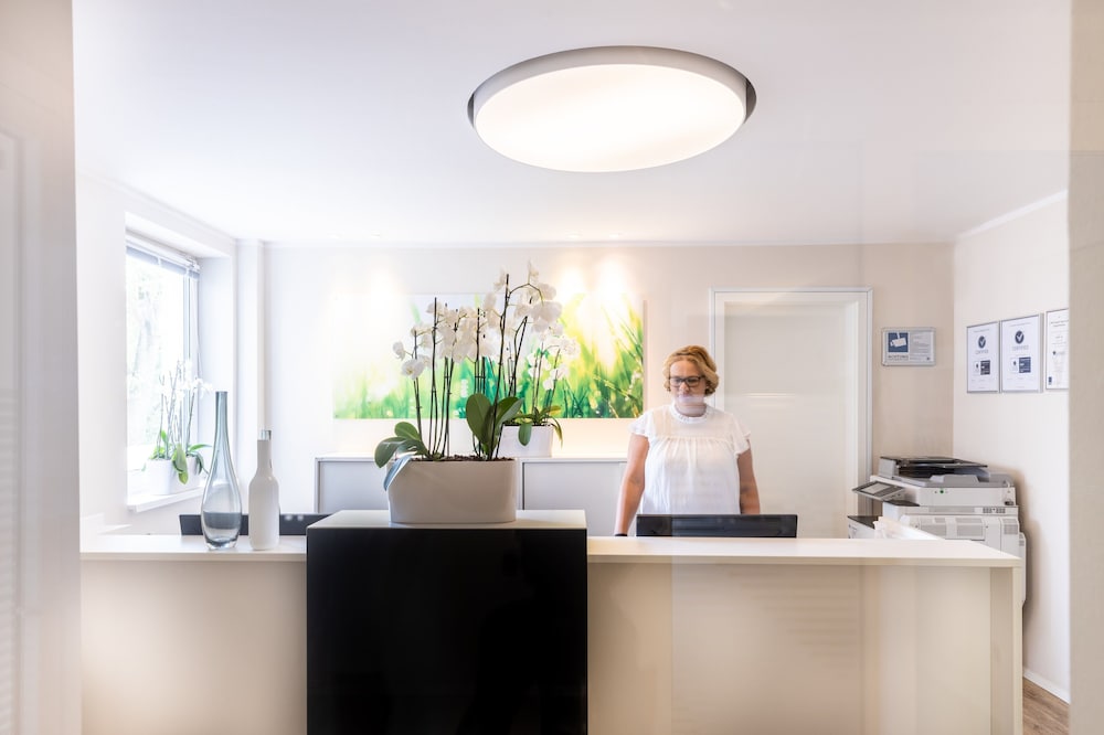 Candlewood Suites Furth by IHG