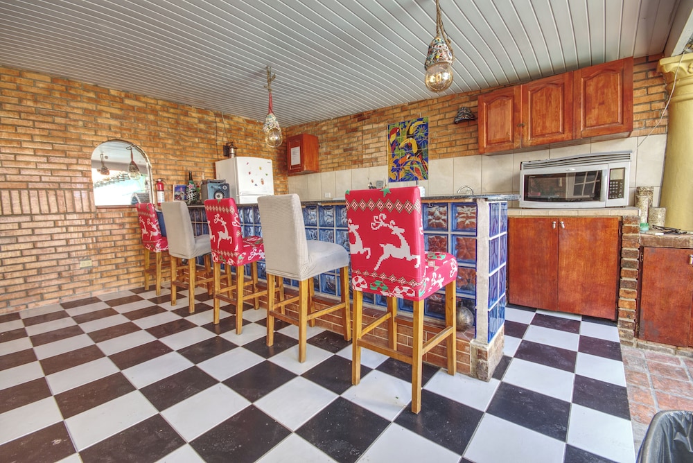 Posada Sandra Tours