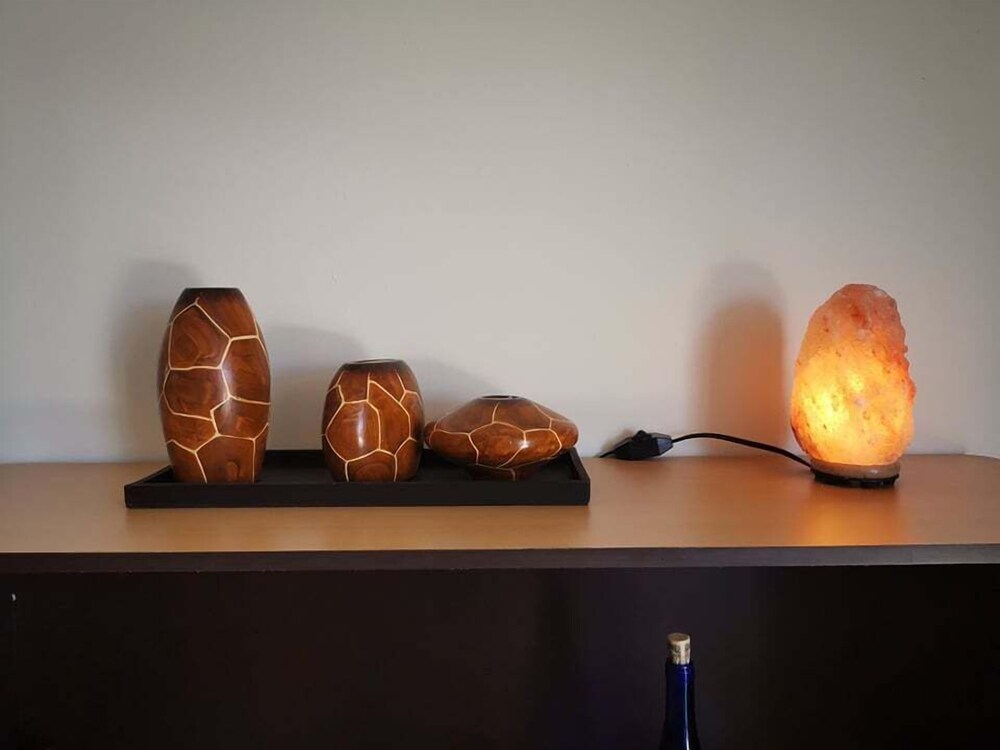 Zacatecas Vacations - Habitacion con vista a la Bufa - Property Image 36