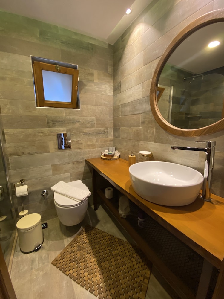 Villa Bakacak - Adults Only - Image 52
