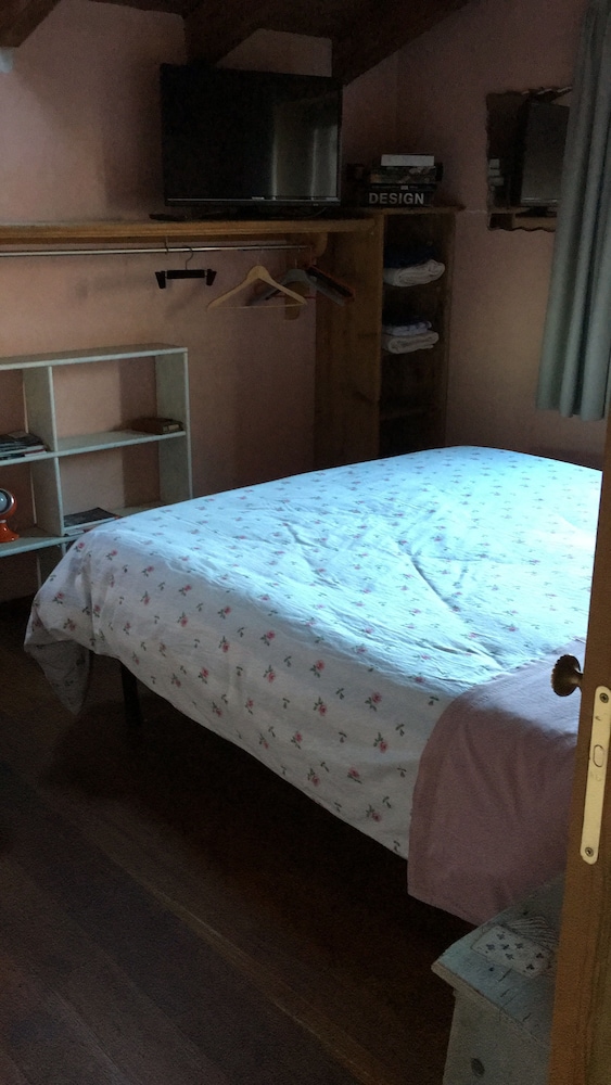 Photo 26