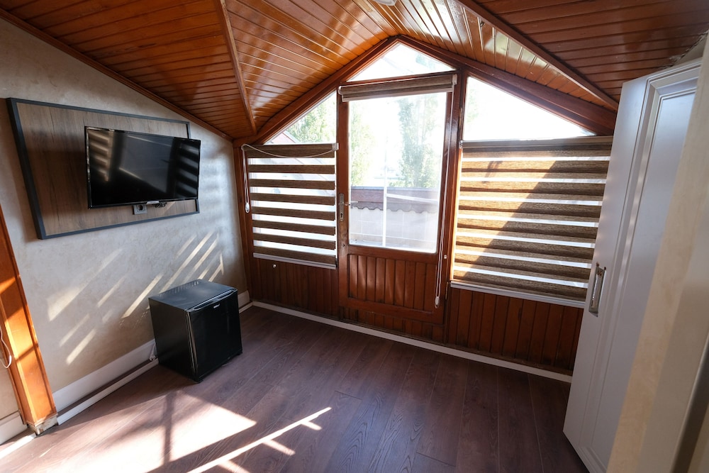 Valens Boutique Otel - Image 22