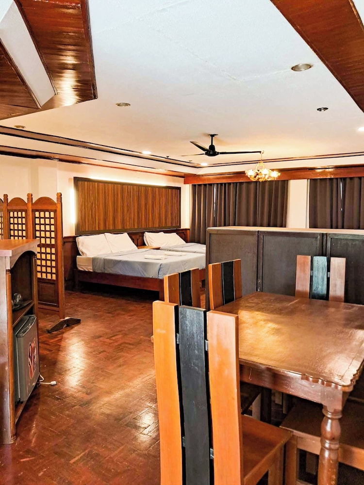 Kasa Cailloux - Property Image 61