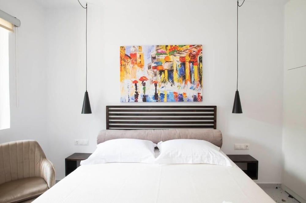 Blue Sky House photo 4