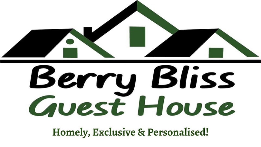 Berry Bliss Guest House