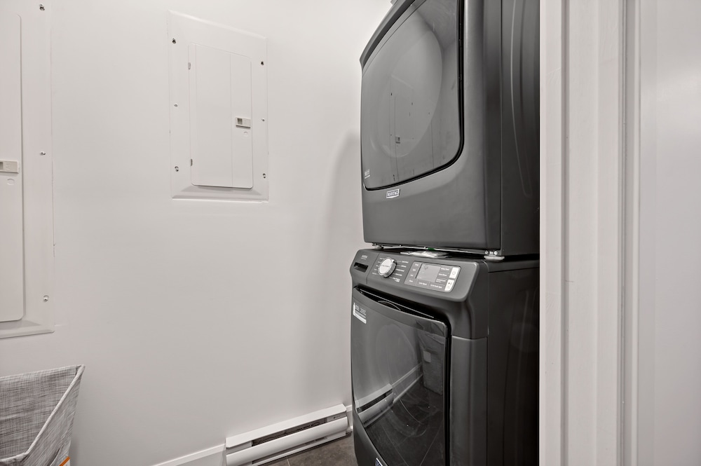 Avala by Tremblant Platinum