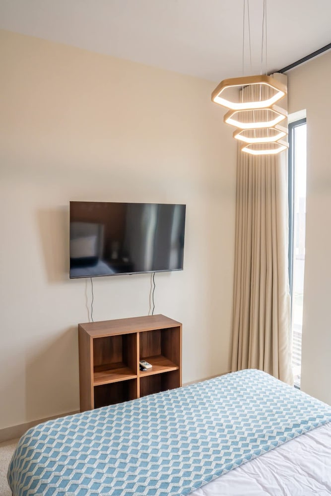 Ziba B06 NOK Classy 3BR Villa by Vistacana Rentals