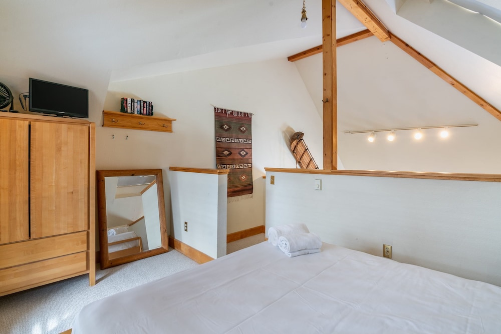 Smuggler B by Avantstay Excellent Condo Within Walking Distance Of Lift 7