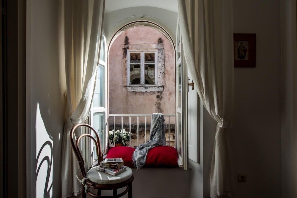 Poet s House Dubrovnik Old Town