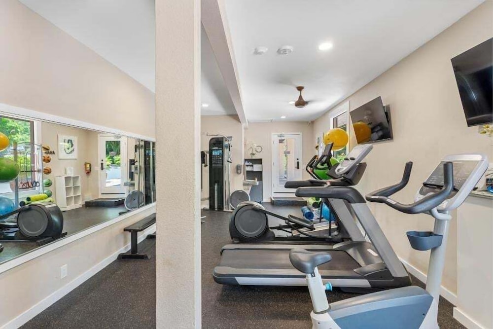 Makena Surf, #f-104 3 Bedroom Condo