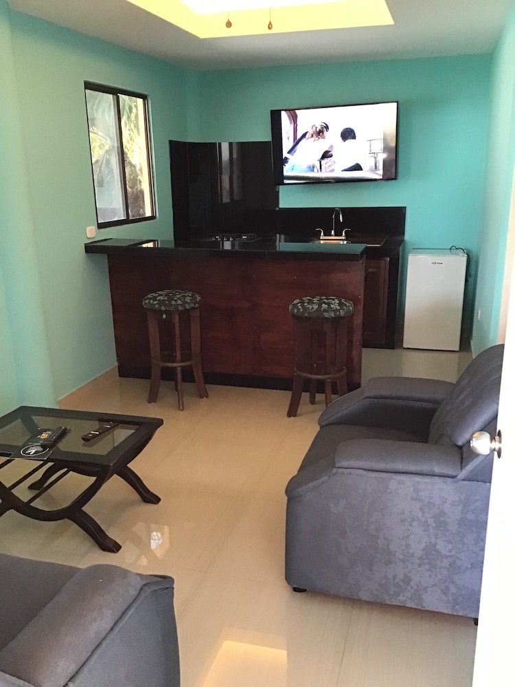 San Juan del Sur Vacations - Black Pearl Inn - Property Image 3