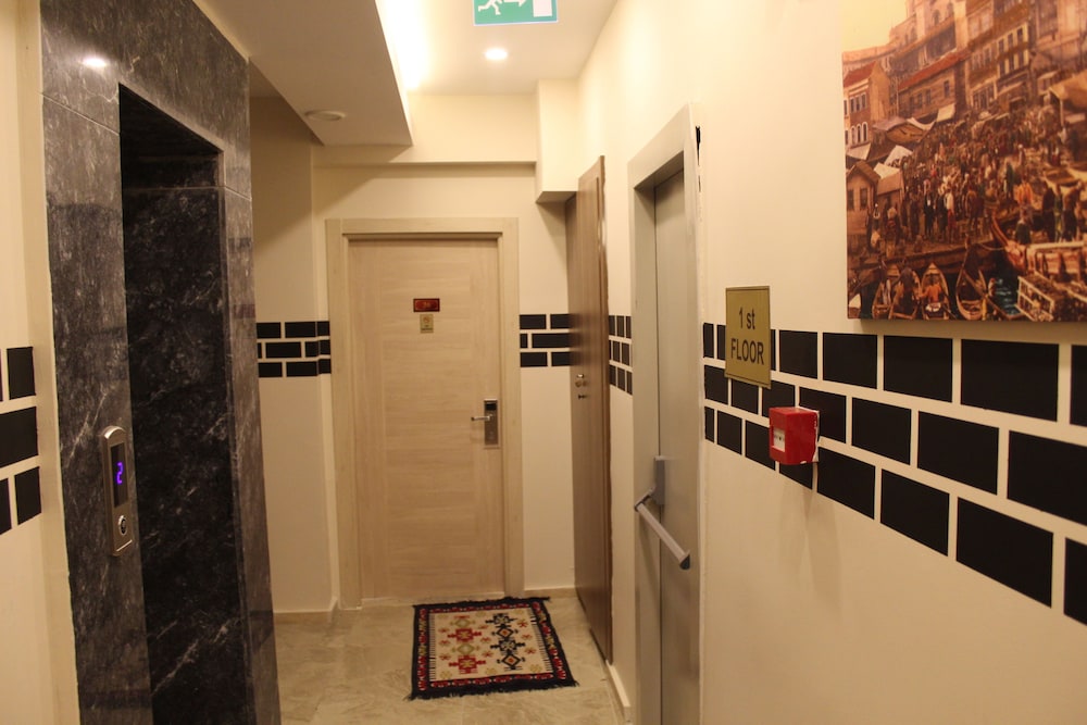 The Reina İstanbul - Image 39