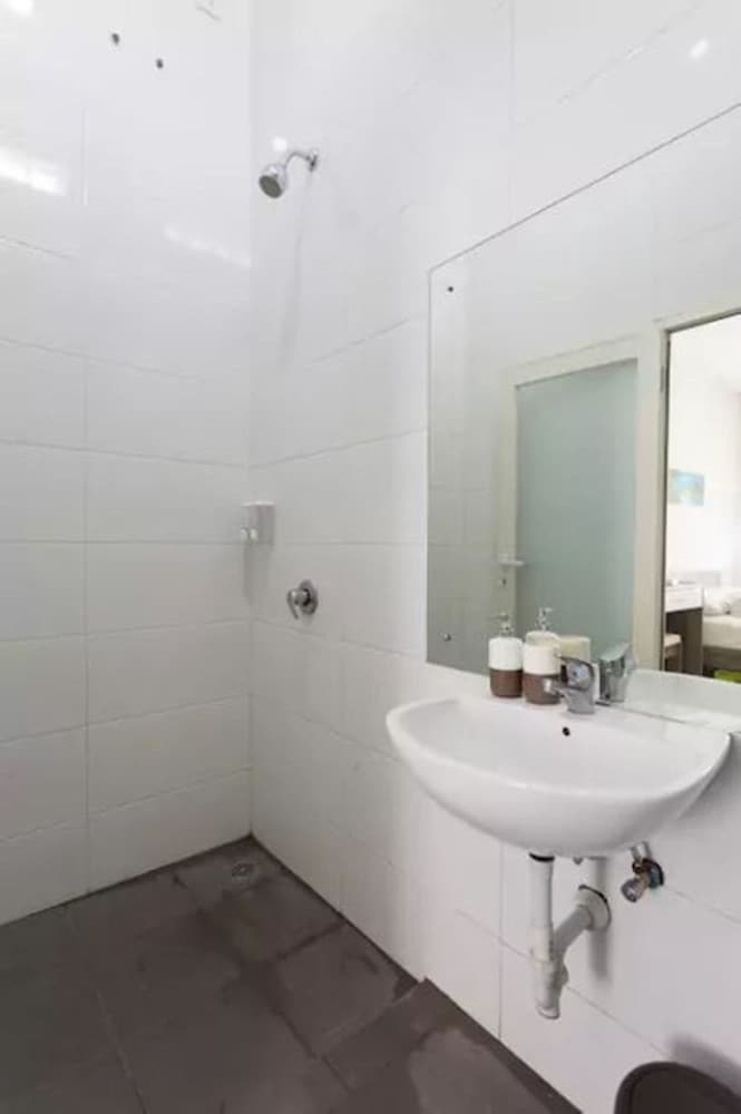 Bale Village B5 Villa with Private Pool view 3
