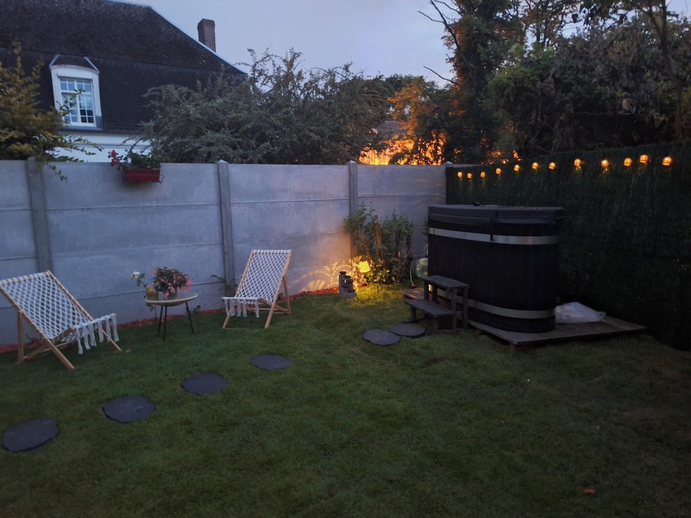 Photo 46