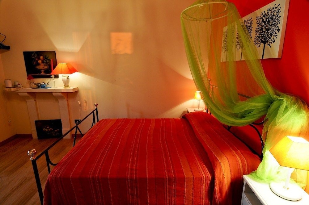 B&B Casa Casotto photo 5