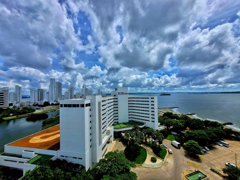 APARTAMENTO ECONOMICO BY PARCEROS GROUP