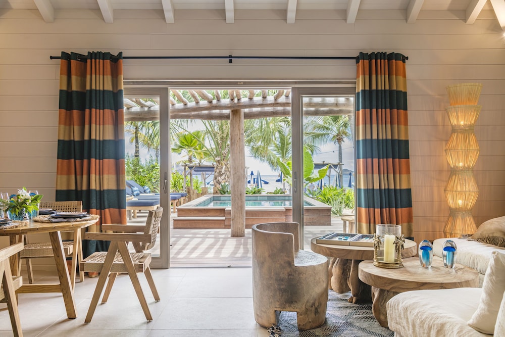 GYP SEA Saint Barth - Property Image 42