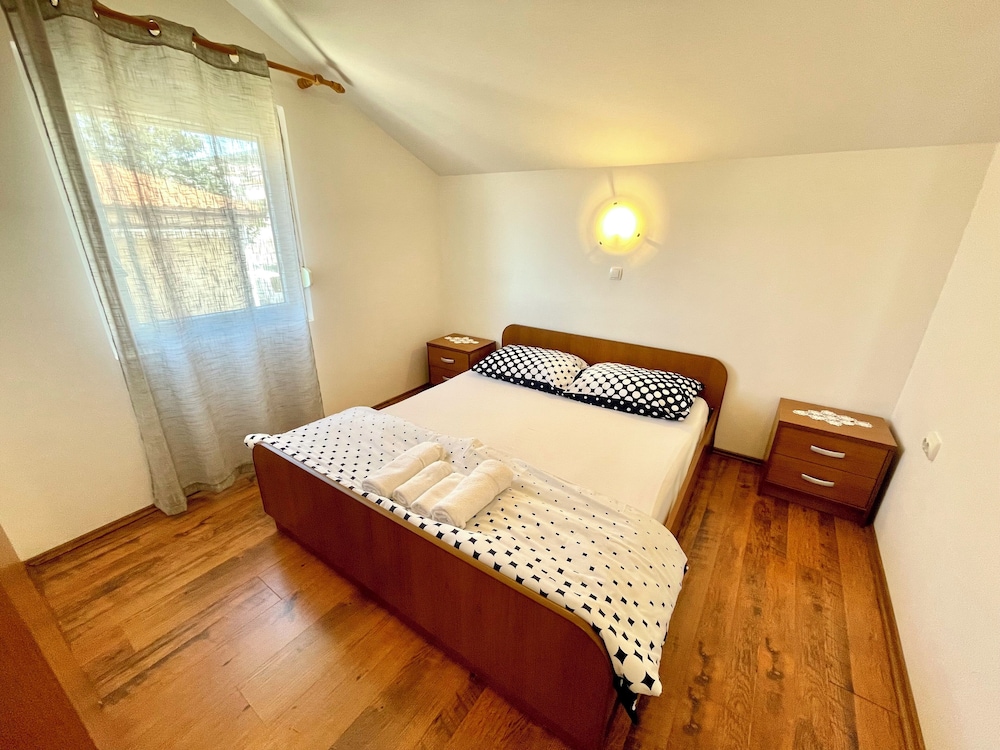 Apartman Mare 1