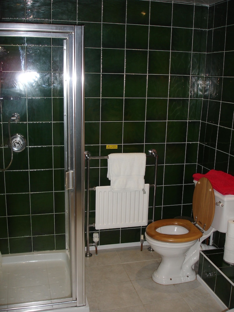 The Clochfaen, Foto 19