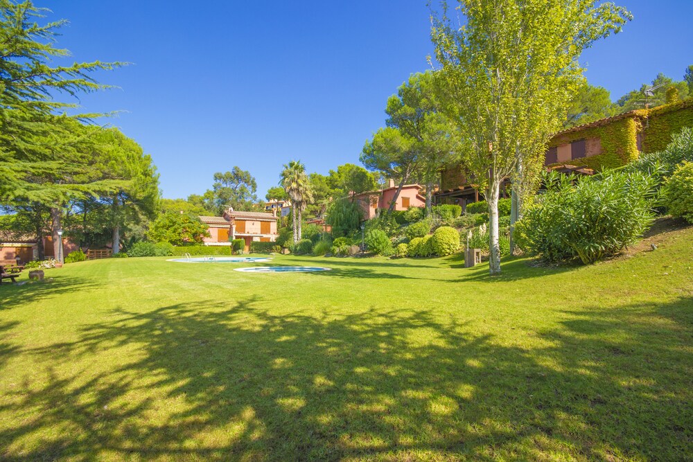 Villa Mexic