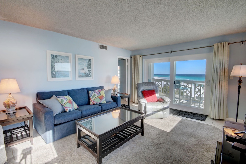 459 El Matador 2 Bedroom Condo